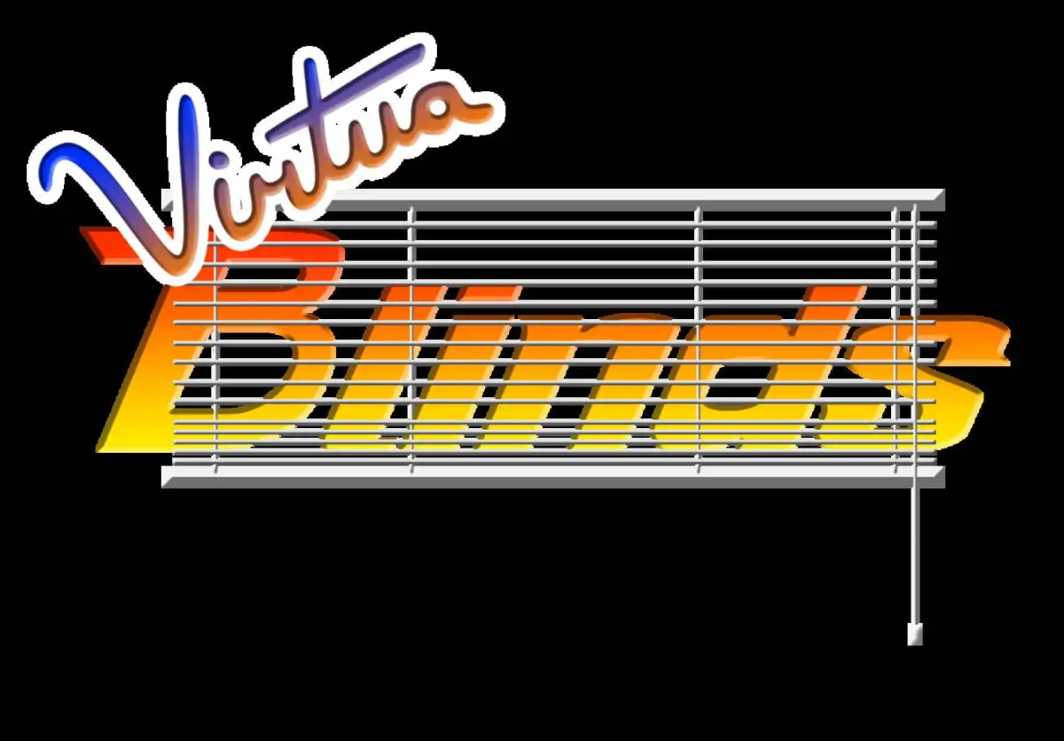 Virtua Blinds