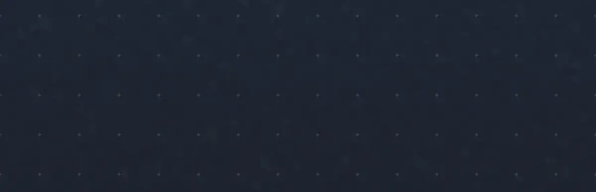 Virtual Circuit Board