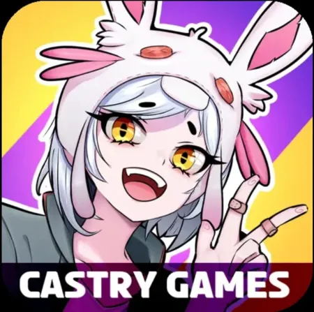 Portada de Virtual Droid