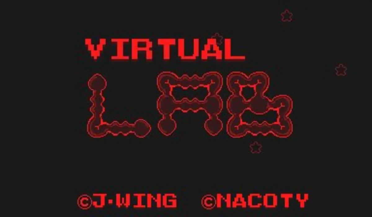 Virtual Lab
