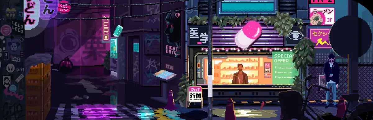 VirtuaVerse