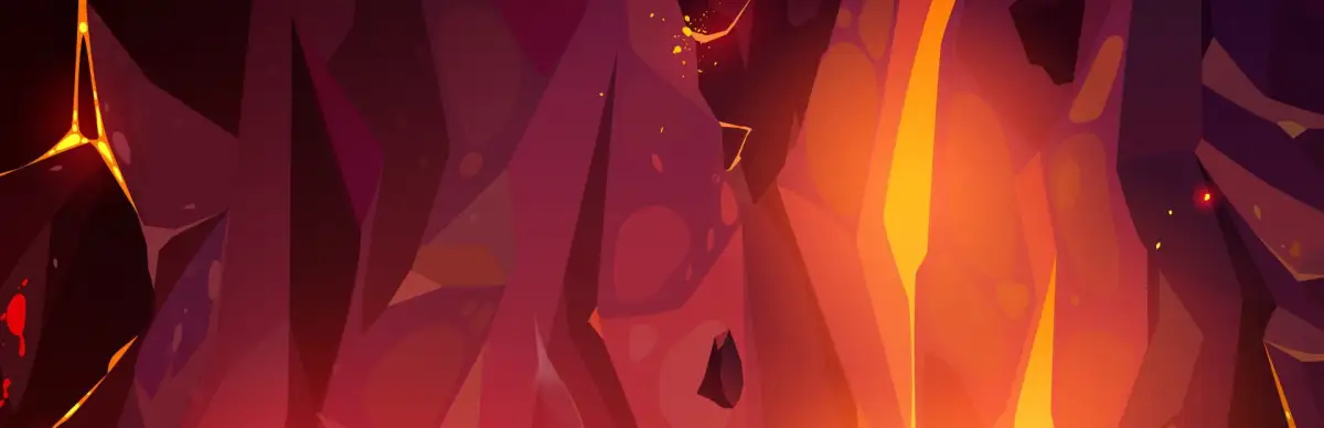 Virus Madness: Dungeons of your Body