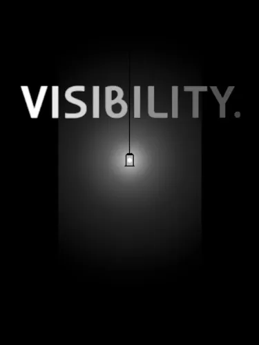 Portada de Visibility