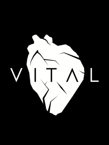 Portada de Vital