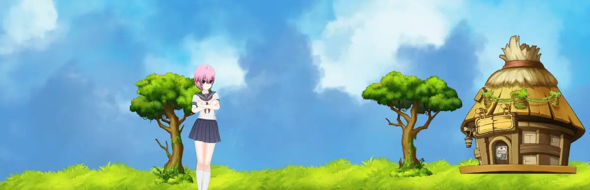 Vitality Girl II: Fire