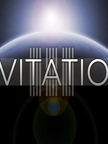 Portada de Vitatio 3