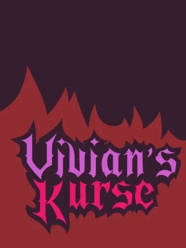 Portada de Vivian’s Kurse