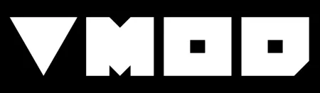 Portada de VMod