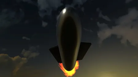 Portada de Void Excursion