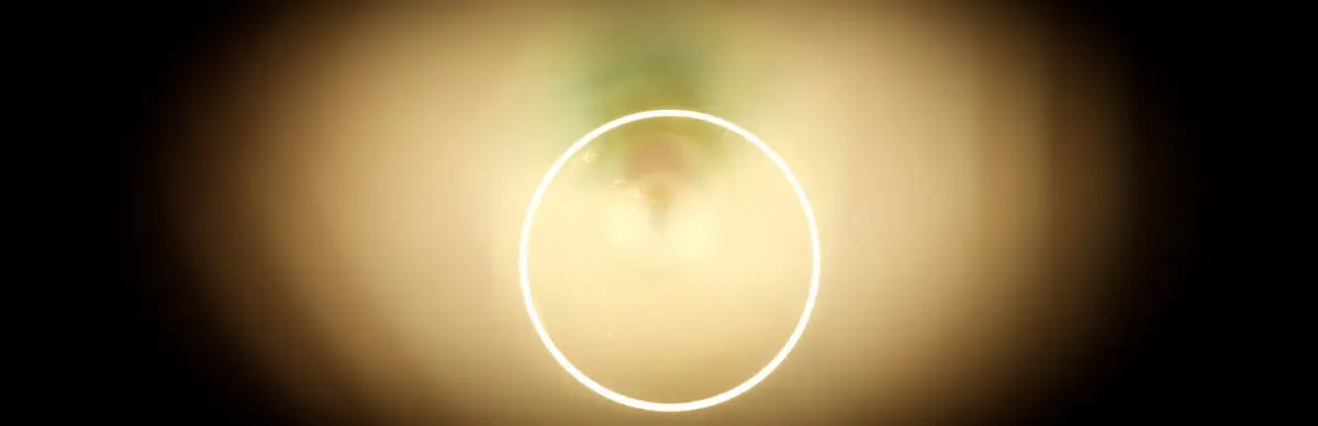 Voidwalkers: Astora’s Darkness