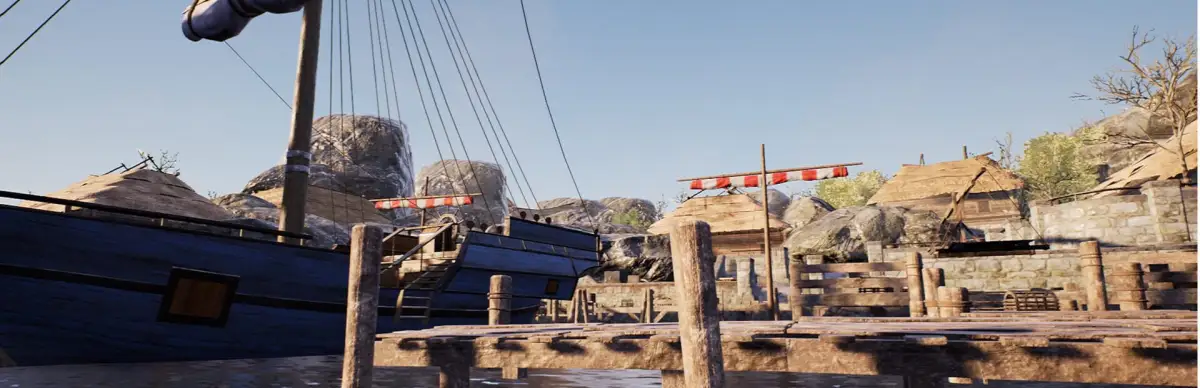 Voidwalkers: Soul Hunters