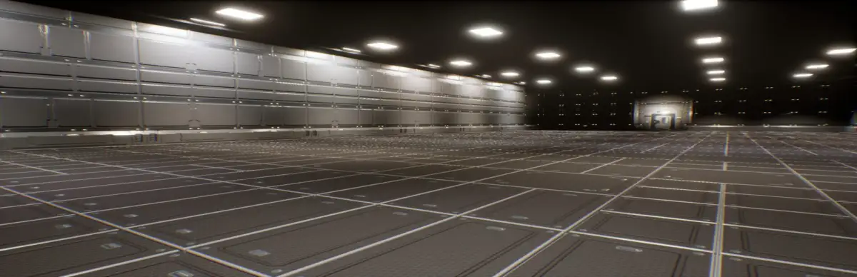 Voidwalkers: The Gates of Hell