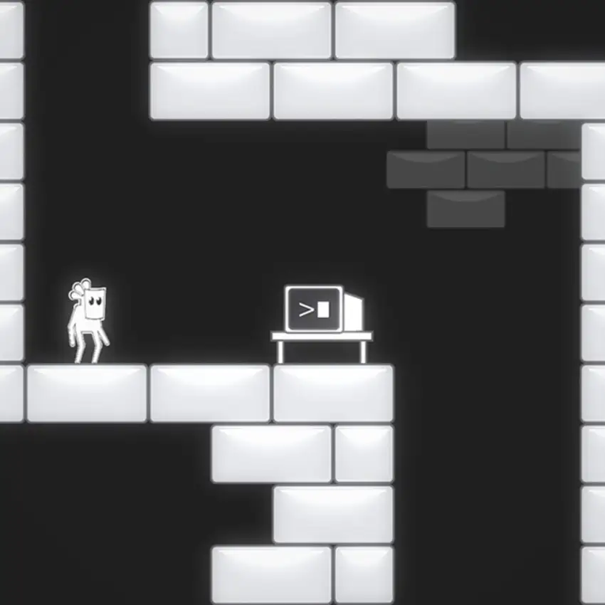 Portada de Voodoo Lockdown