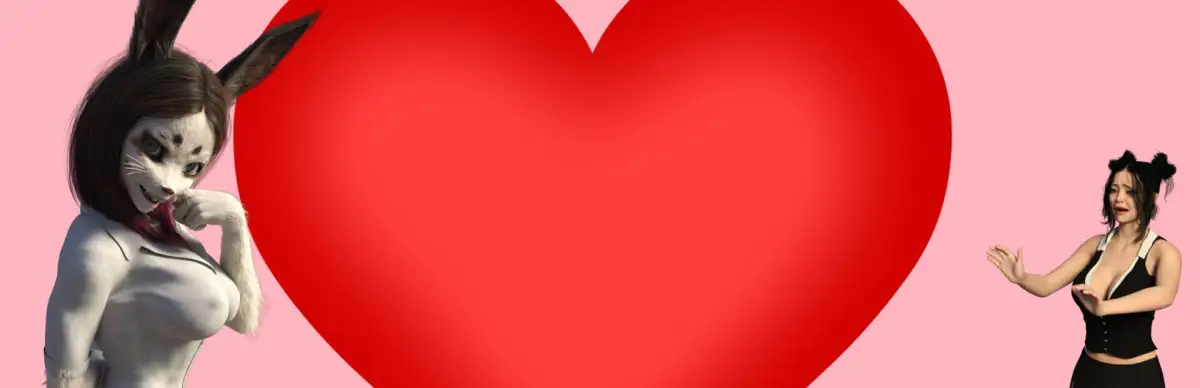 Voronica Cleans House: a Vore Adventure