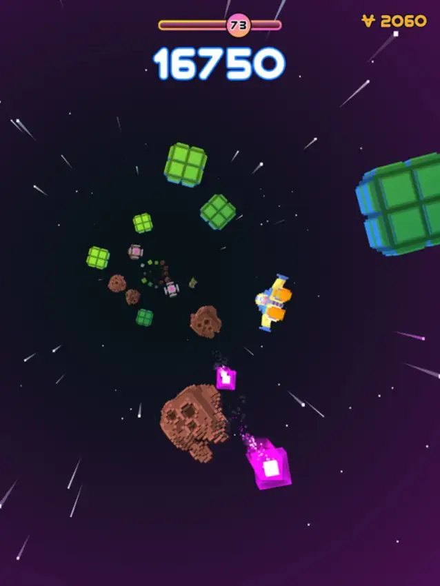 Portada de Vortexika