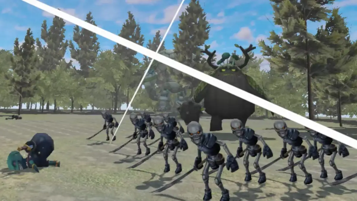 Portada de VR Fitness