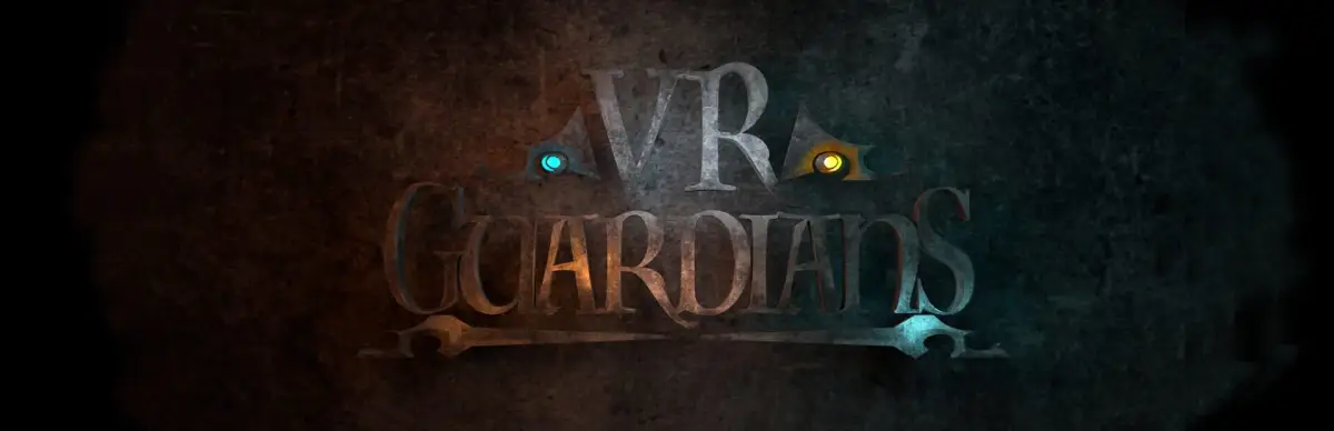 VR Guardians