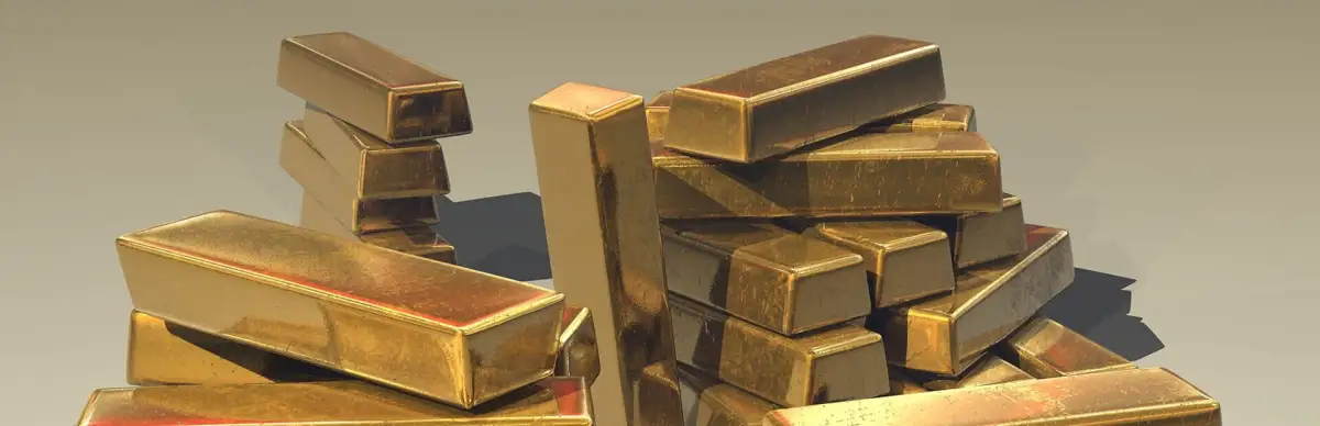 VR Luxury Life (Be a Billionaire)