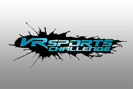 Portada de VR Sports: Challenge
