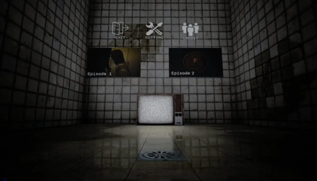 Portada de VR Toon: Help Me