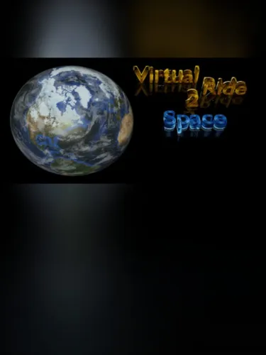 Portada de VR2Space