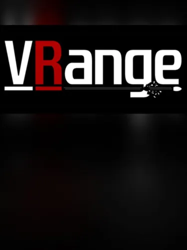 Portada de VRange