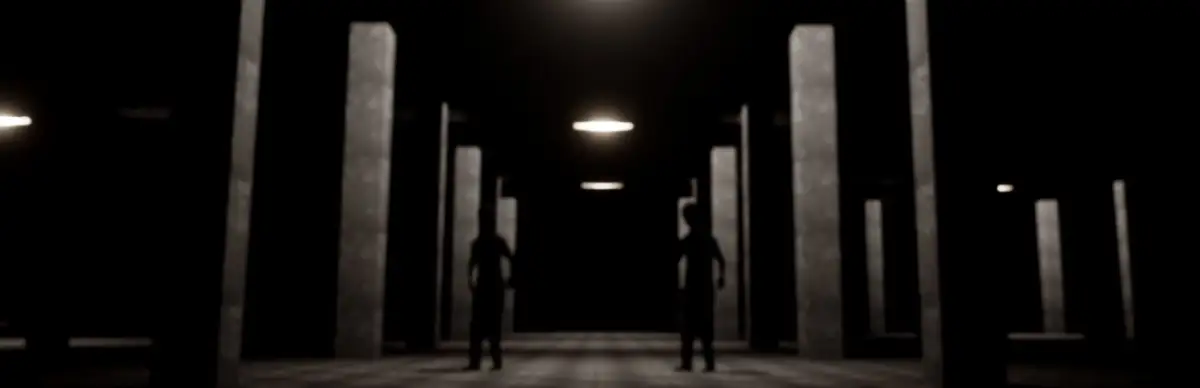 VRealistic Fight: Aim For the Chest