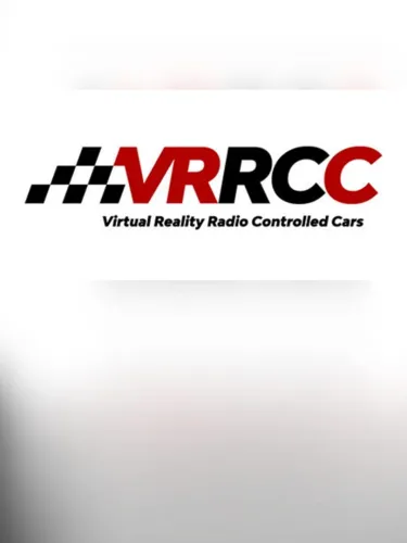 Portada de VRRCC