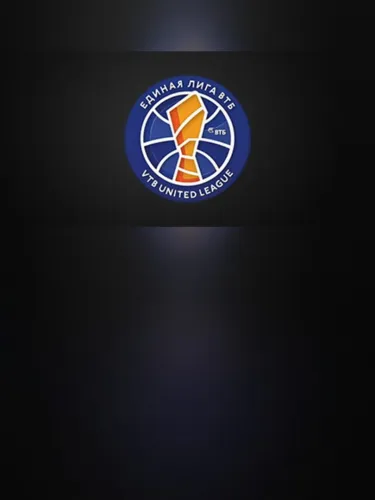 Portada de VTB Basketball League