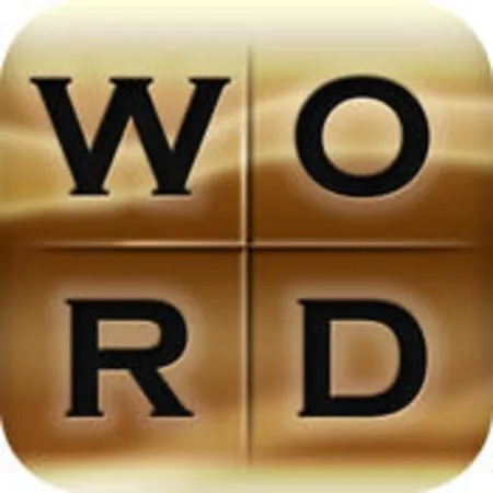 Portada de W.E.L.D.E.R.