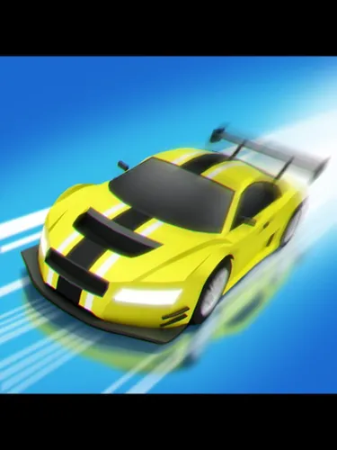 Portada de Wacky Cars