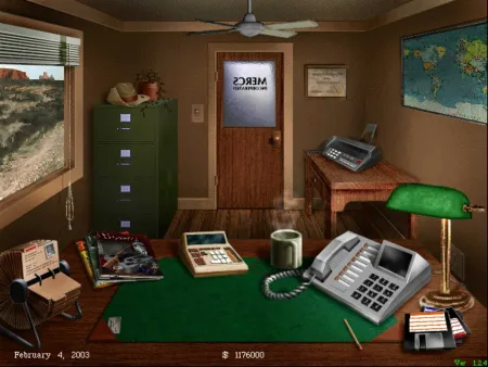 Portada de Wages of War: The Business of Battle