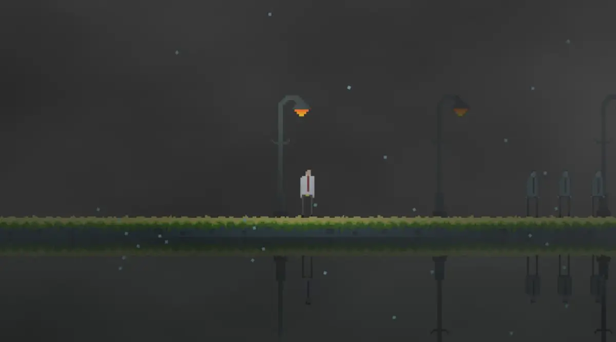 Portada de Waiting For Her