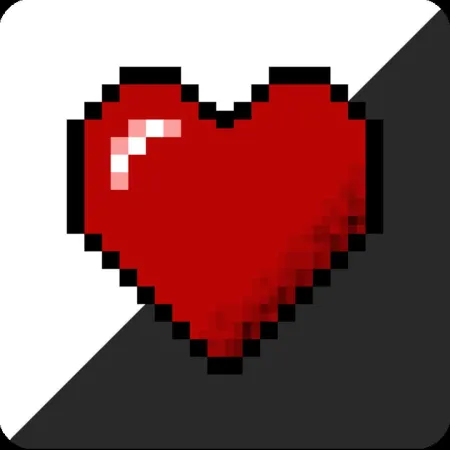 Portada de Waiting Game