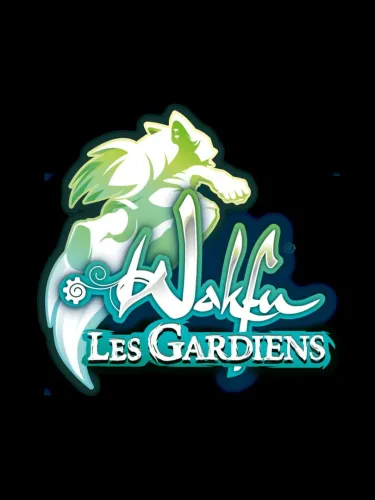 Portada de Wakfu: Les Gardiens