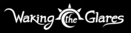 Portada de Waking the Glares – Chapter I and II