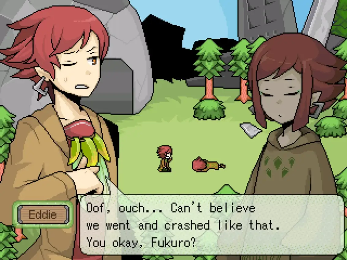 Walking on a Star Unknown