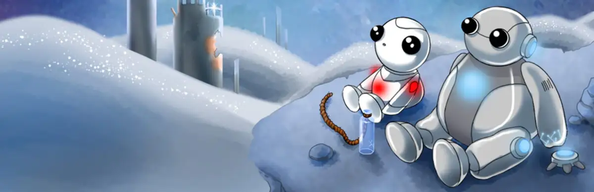 Wanda: A Beautiful Apocalypse