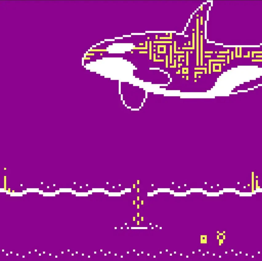 Portada de Wandering Home