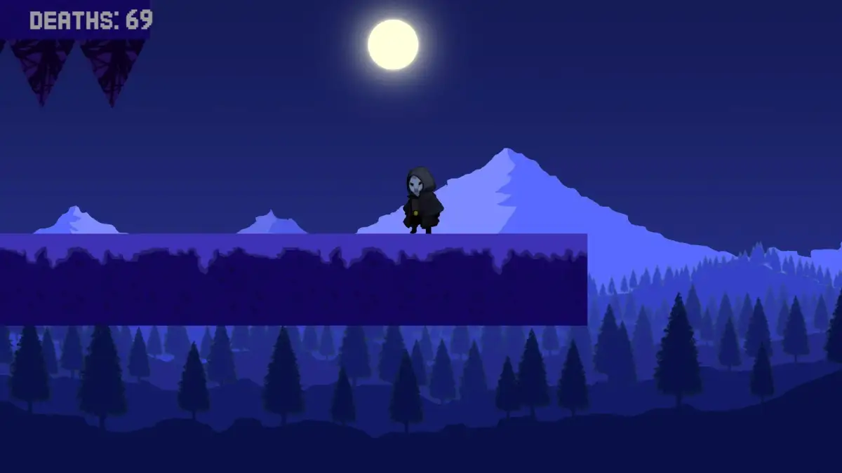 Portada de Wandering Owl