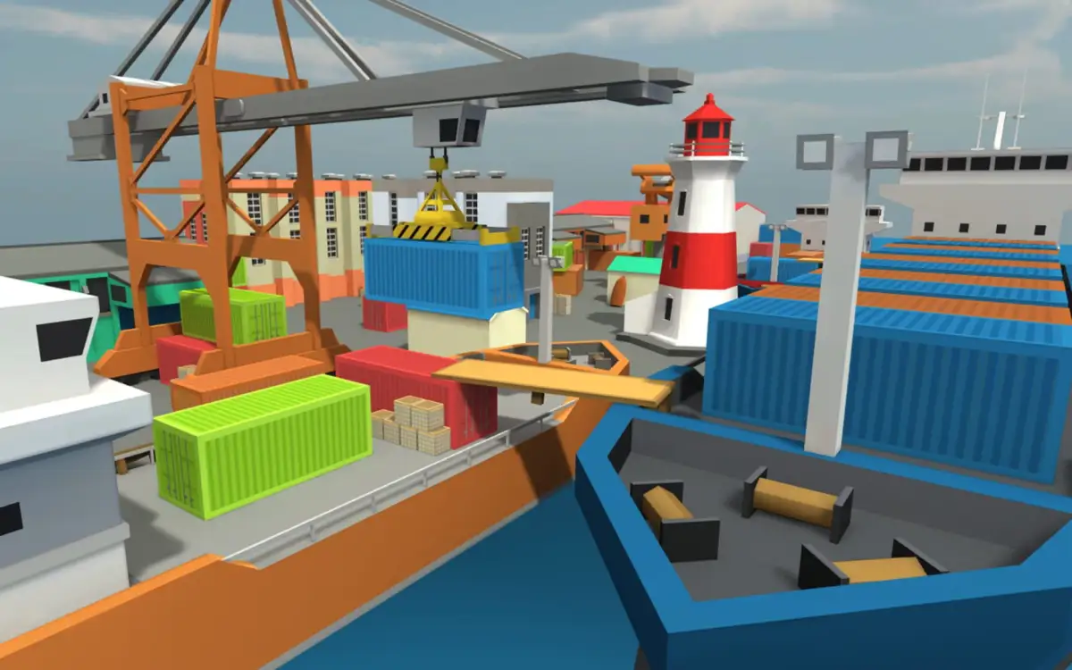 Portada de War Attack