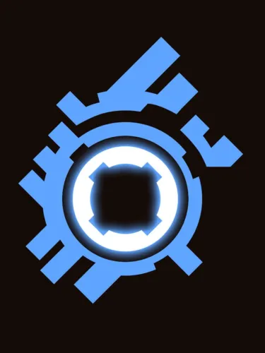 Portada de War Builder League