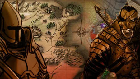 Portada de War of Sonria