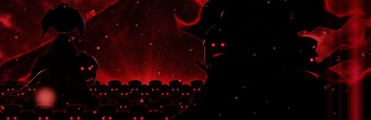 War of the Human Tanks: Alter