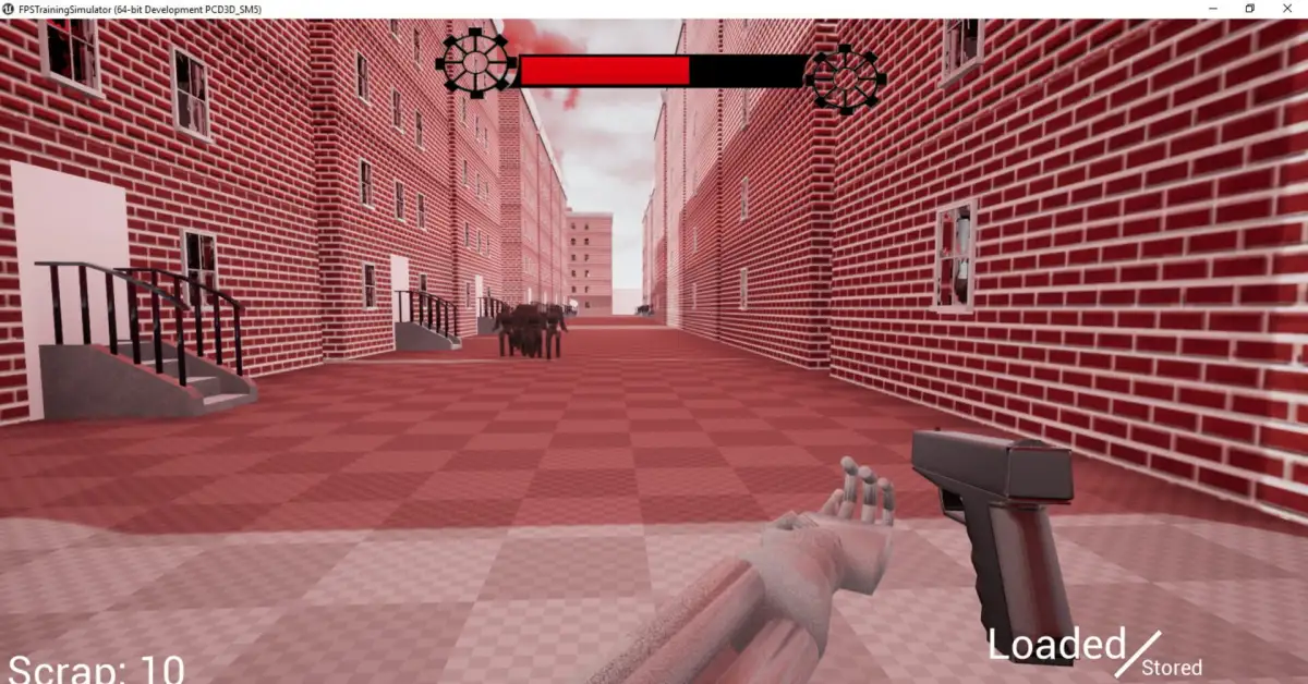 Portada de War of the Seraphim