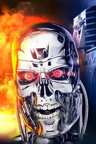 Portada de War Planet Online: Global Conquest