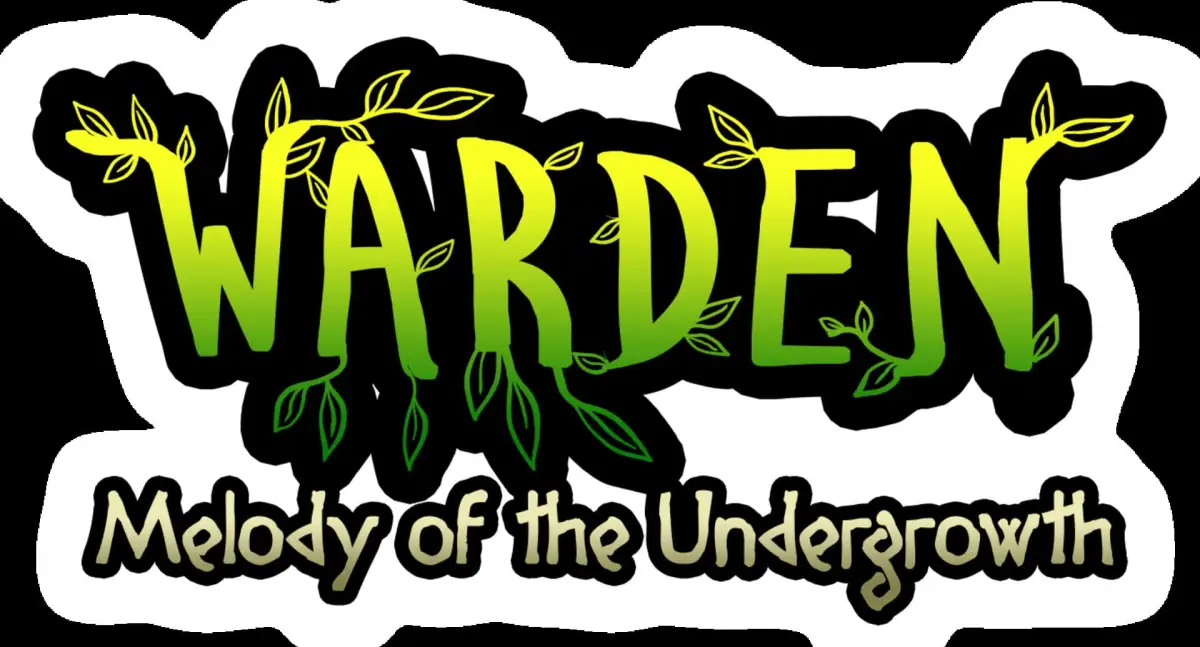 Warden: Melody of the Undergrowth