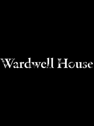 Portada de Wardwell House VR