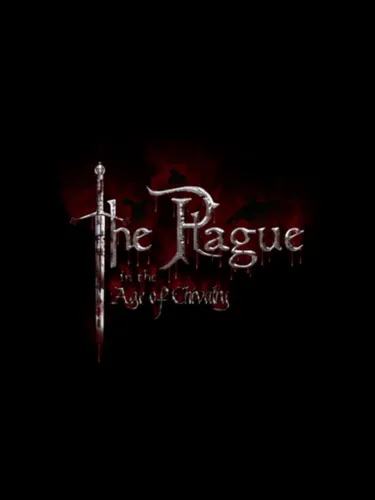 Portada de WarFallen