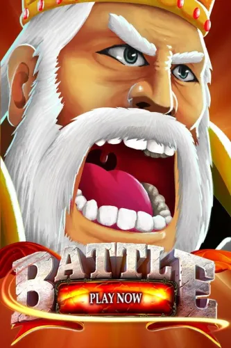 Portada de Warfare Chess 2